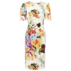 Prada - sukienki - 