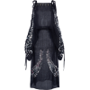 Prada - Vestidos - 