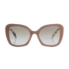 Prada - Óculos - $220.00  ~ 188.95€