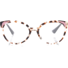 Prada - Eyeglasses - 