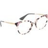 Prada - Óculos - 