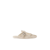 Prada - Ballerina Schuhe - 