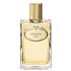 Prada - Perfumy - 