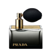 Prada - Fragrances - 