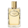 Prada - Parfumi - 