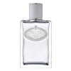 Prada - Parfumi - 