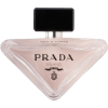 Prada - Parfumi - 