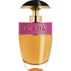 Prada - Fragrances - 