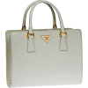 Prada - Carteras - 