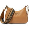 Prada - Hand bag - 