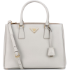 Prada - Hand bag - 