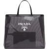 Prada - Hand bag - 