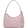 Prada - Hand bag - 