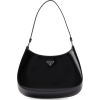 Prada - Hand bag - 1,950.00€  ~ $2,270.39