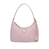 Prada - Hand bag - 920.00€  ~ $1,071.16