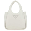 Prada - Hand bag - $2,471.70 