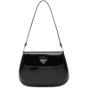 Prada - Hand bag - $2,469.60  ~ £1,876.92