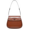 Prada - Hand bag - $3,143.00  ~ £2,388.71