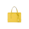 Prada - Hand bag - $3,300.00  ~ £2,508.03