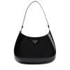 Prada - Hand bag - $2,400.00  ~ £1,824.02