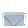 Prada - Bolsas pequenas - 1,980.00€ 