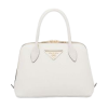 Prada - Hand bag - $2,641.00  ~ £2,007.19
