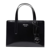 Prada - Hand bag - $2,620.00  ~ £1,991.23