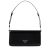 Prada - Torbice - $2,400.00  ~ 2,061.32€