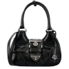 Prada - Carteras - $2,077.66  ~ 1,784.47€