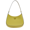 Prada - Bolsas pequenas - 2,400.00€ 