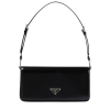 Prada - Hand bag - 2,400.00€  ~ £2,123.71