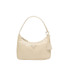 Prada - Hand bag - 