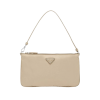 Prada - Borsette - 