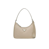 Prada - Hand bag - 