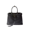 Prada - Hand bag - 