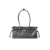 Prada - Hand bag - 