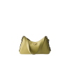 Prada - Hand bag - 