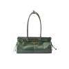 Prada - Сумочки - 