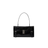 Prada - Torbice - 