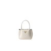 Prada - Carteras - 