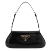 Prada - Torbice - 