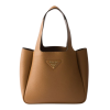 Prada - Carteras - 