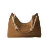 Prada - Carteras - 