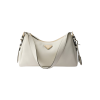 Prada - Carteras - 