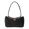 Prada - Bolsas pequenas - 