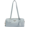 Prada - Сумочки - 