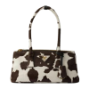 Prada - Bolsas pequenas - 