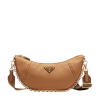 Prada - Torebki - 