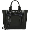 Prada - Bolsas pequenas - 