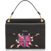 Prada - Torbice - 